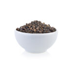 black-pepper-whole