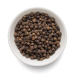black-pepper-whole