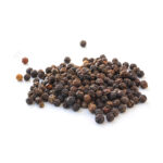 black-pepper-whole
