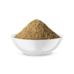 black-pepper-powder