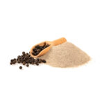 black-pepper-powder