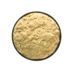 green-gold-cardamom-powder