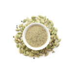 green-gold-cardamom-powder