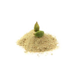 green-gold-cardamom-powder