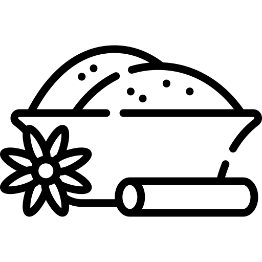 Masalas